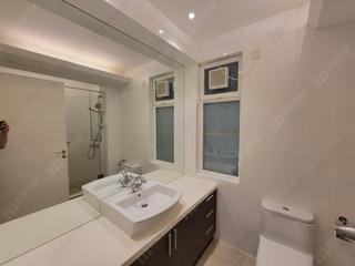 Mid Levels Central - Kam Yuen Mansion 14