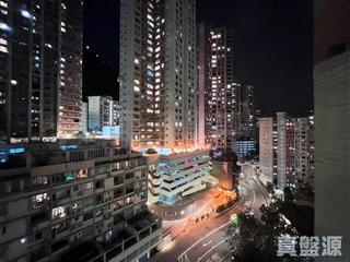 中半山 - 雍景台2座 07