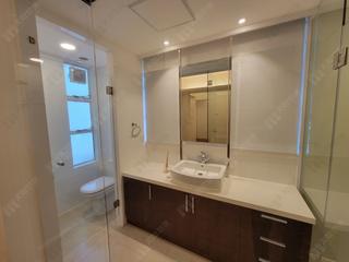 Mid Levels Central - Kam Yuen Mansion 15