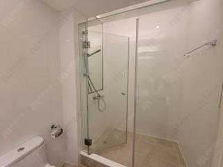 Mid Levels Central - Kam Yuen Mansion 17