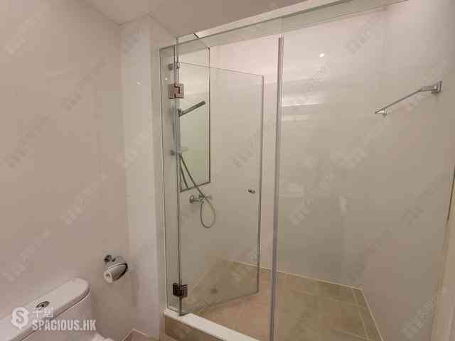 Mid Levels Central - Kam Yuen Mansion 17