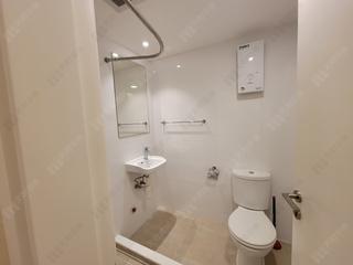 Mid Levels Central - Kam Yuen Mansion 18