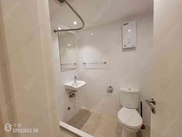 Mid Levels Central - Kam Yuen Mansion 18