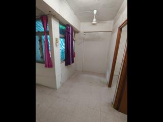 Sai Ying Pun - Yue Tak House 02
