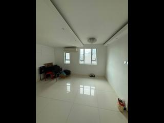 Fortress Hill - Kwong Chiu Terrace Block B 02