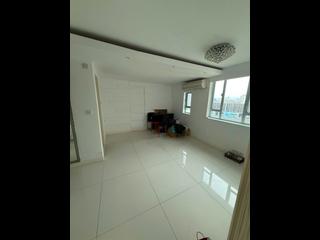 Fortress Hill - Kwong Chiu Terrace Block B 05