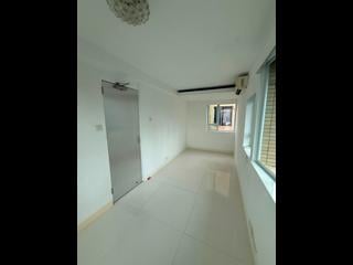 Fortress Hill - Kwong Chiu Terrace Block B 06