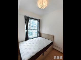 炮台山 - 維港頌6座 02