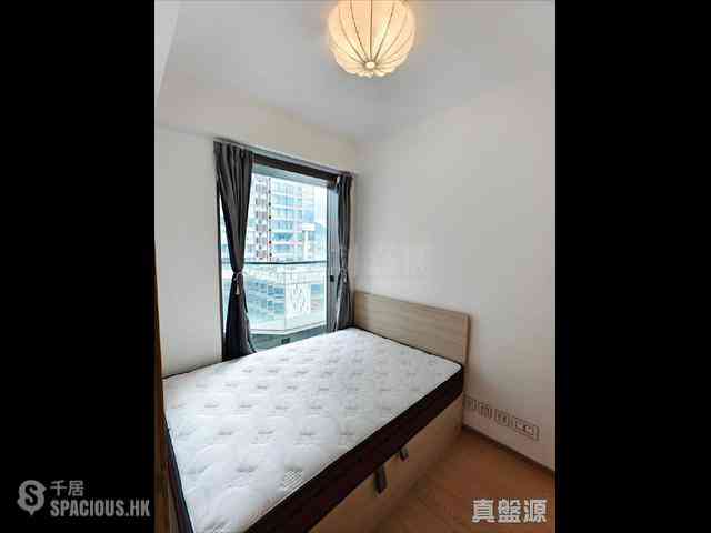 炮台山 - 維港頌6座 02
