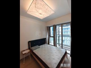 炮台山 - 維港頌6座 03