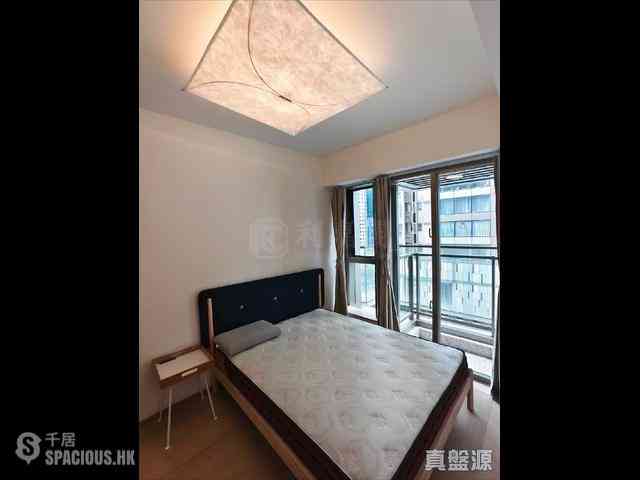 炮台山 - 維港頌6座 03