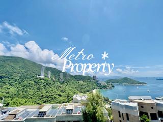 深水湾 - 深水湾道39号 13