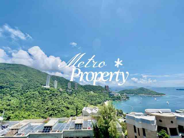深水湾 - 深水湾道39号 13