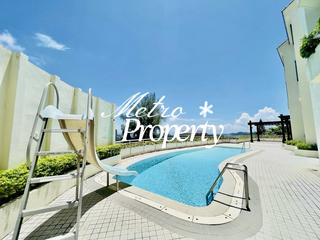 深水湾 - 深水湾道39号 15