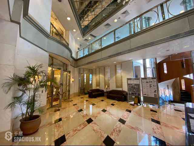 Sai Ying Pun - Bon-Point 03