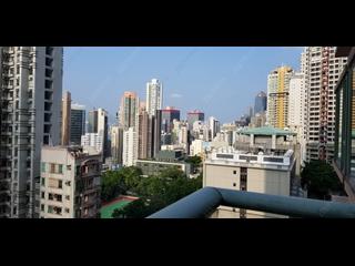 Sai Ying Pun - Bon-Point 05