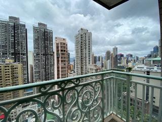 Sai Ying Pun - Bon-Point 07