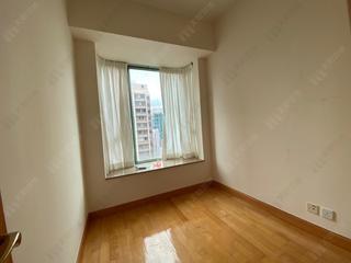 Sai Ying Pun - Bon-Point 08