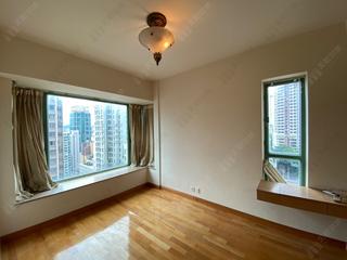 Sai Ying Pun - Bon-Point 09