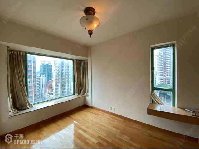 Sai Ying Pun - Bon-Point 09