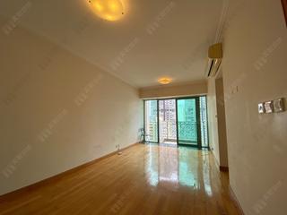 Sai Ying Pun - Bon-Point 11