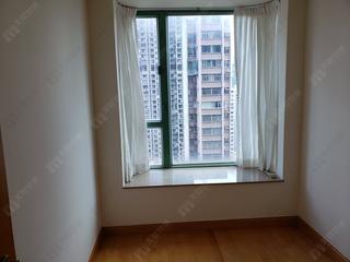 Sai Ying Pun - Bon-Point 15
