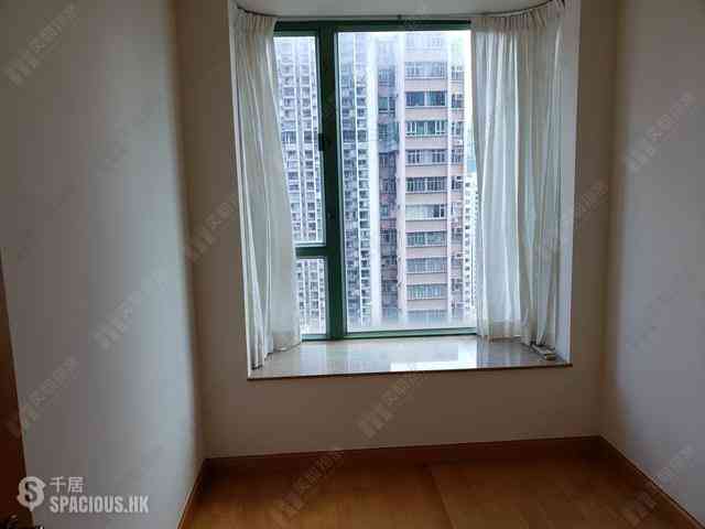 Sai Ying Pun - Bon-Point 15