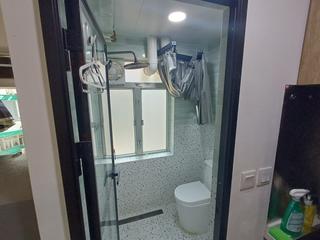 上環 - 荷李活道229-231號 05