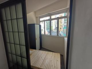 上環 - 荷李活道229-231號 02