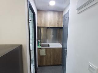 上環 - 荷李活道229-231號 04