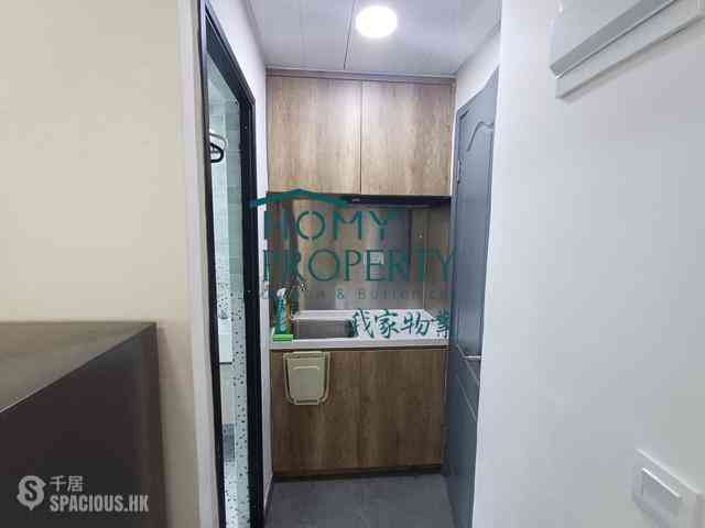上環 - 荷李活道229-231號 04