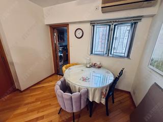 Sai Ying Pun - Hilary Court 02