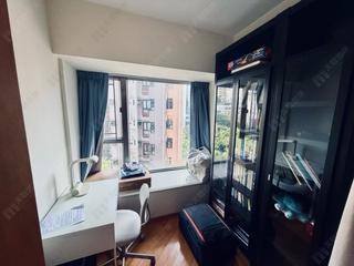 Sai Ying Pun - Hilary Court 03