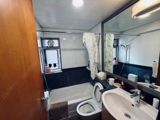 Sai Ying Pun - Hilary Court 06