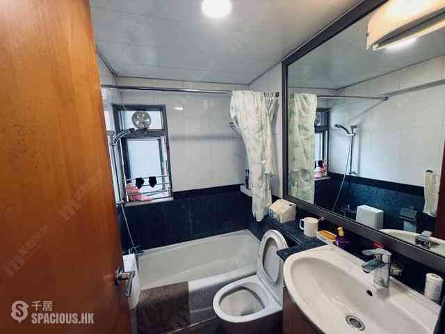Sai Ying Pun - Hilary Court 06