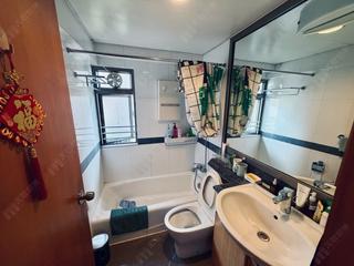 Sai Ying Pun - Hilary Court 07