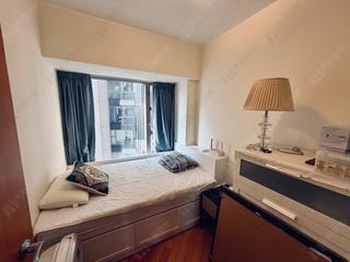 Sai Ying Pun - Hilary Court 08