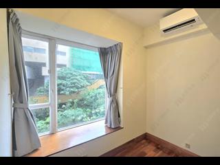 湾仔 - 星域轩2座 04