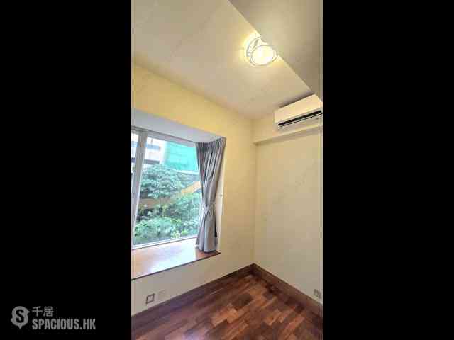 湾仔 - 星域轩2座 05