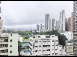大坑 - 瑆华 06