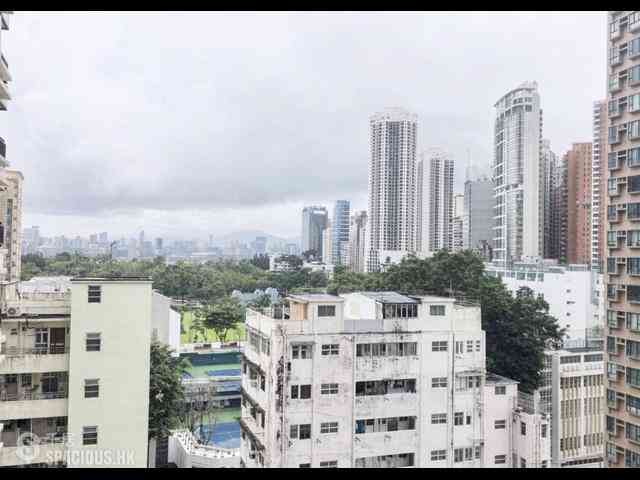 大坑 - 瑆华 06