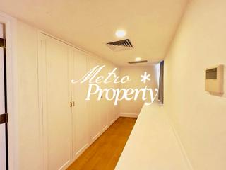 深水湾 - 深水湾道39号 11