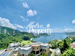 深水湾 - 深水湾道39号 19