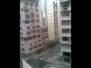 跑馬地 - 豐寧大廈 06