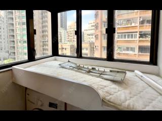 中半山 - 丽豪阁B座 09