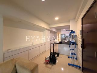 Sheung Wan - 103-105 Jervois Street 09