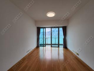 West Kowloon - The Harbourside 03