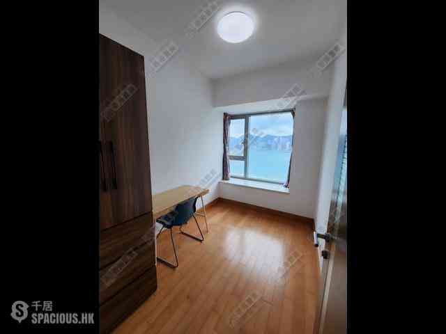 West Kowloon - The Harbourside 06