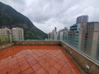 中半山 - 丽豪阁B座 09
