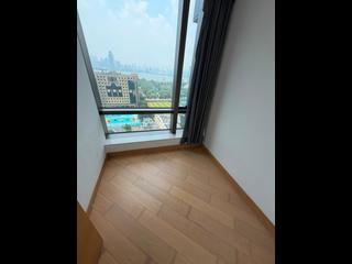 铜锣湾 - 隽据 05